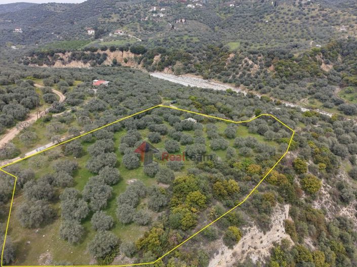 Image No.20-Property for sale