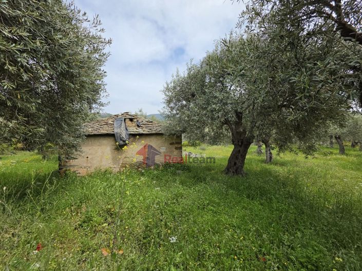 Image No.25-Property for sale