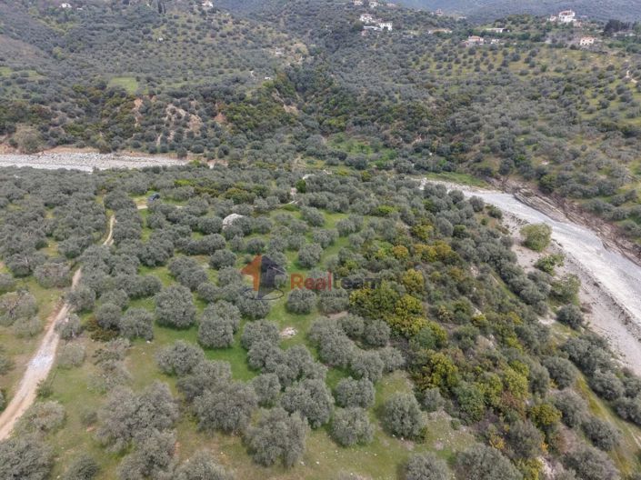 Image No.29-Property for sale