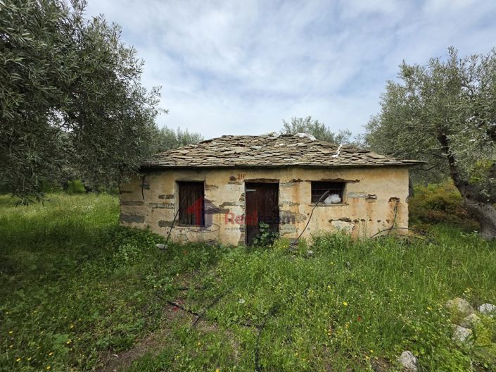 Image No.9-Property for sale