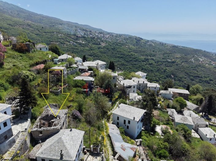 Image No.11-Property for sale