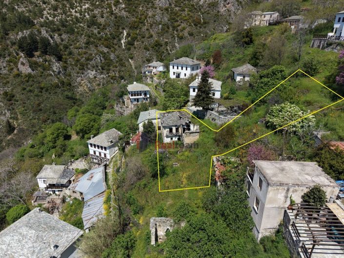 Image No.12-Property for sale