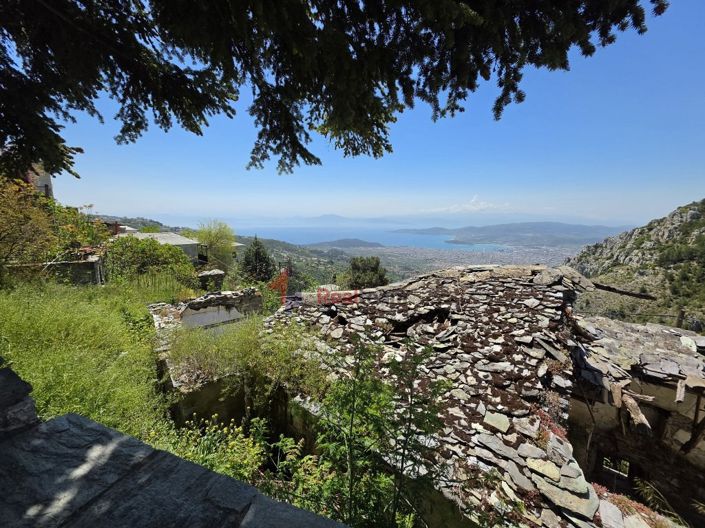 Image No.16-Property for sale