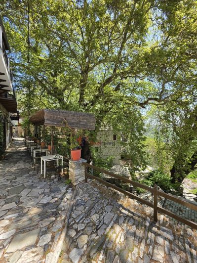 Image No.17-Property for sale