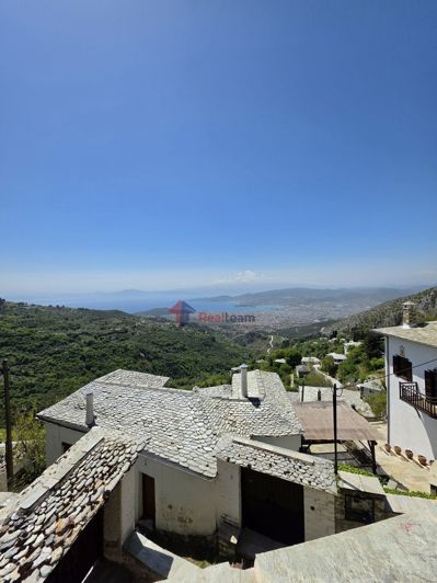 Image No.18-Property for sale