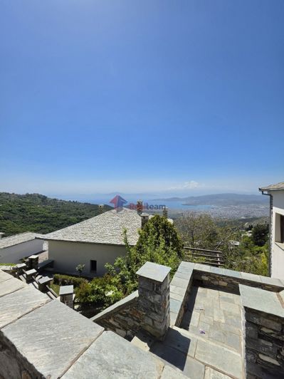 Image No.19-Property for sale