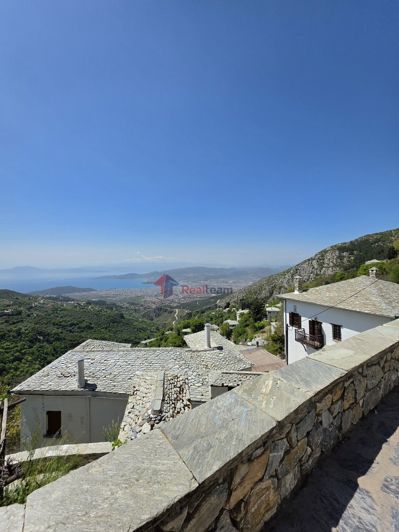 Image No.2-Property for sale