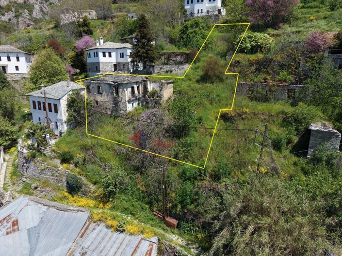 Image No.21-Property for sale