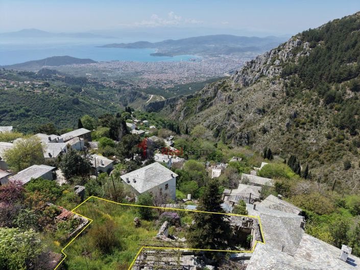 Image No.24-Property for sale