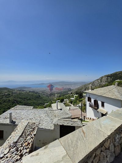 Image No.25-Property for sale