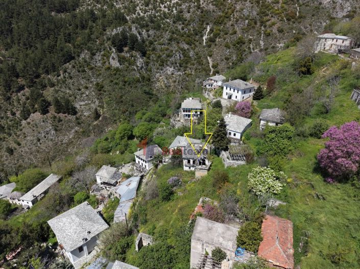 Image No.26-Property for sale