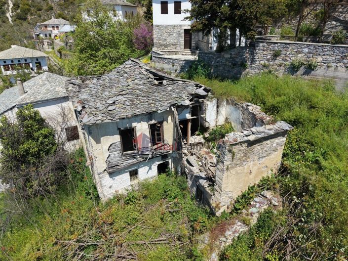 Image No.27-Property for sale