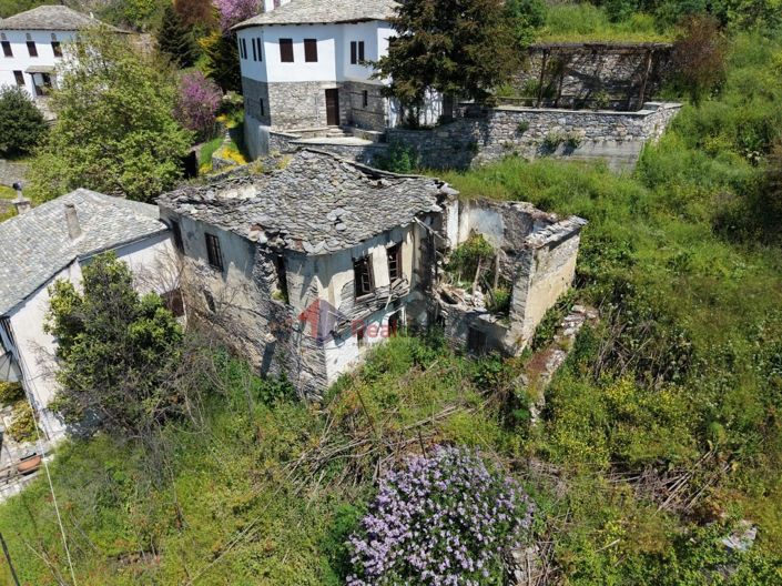 Image No.28-Property for sale