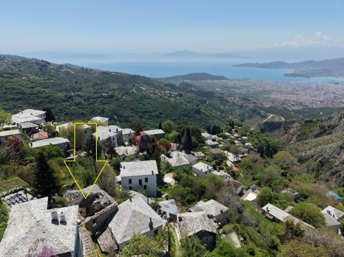 Image No.3-Property for sale