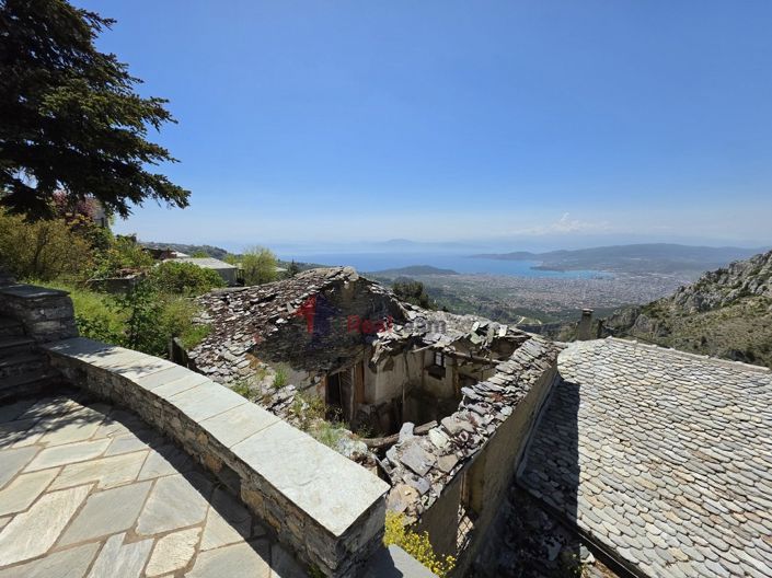 Image No.6-Property for sale