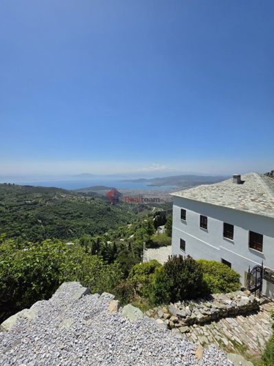 Image No.9-Property for sale