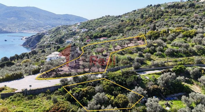Image No.10-Property for sale