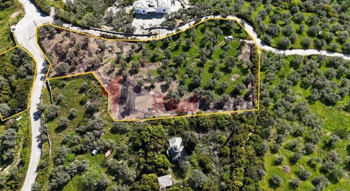 Image No.12-Property for sale