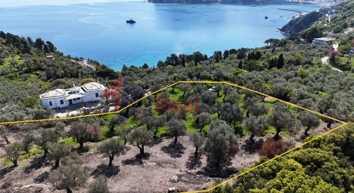 Image No.14-Property for sale