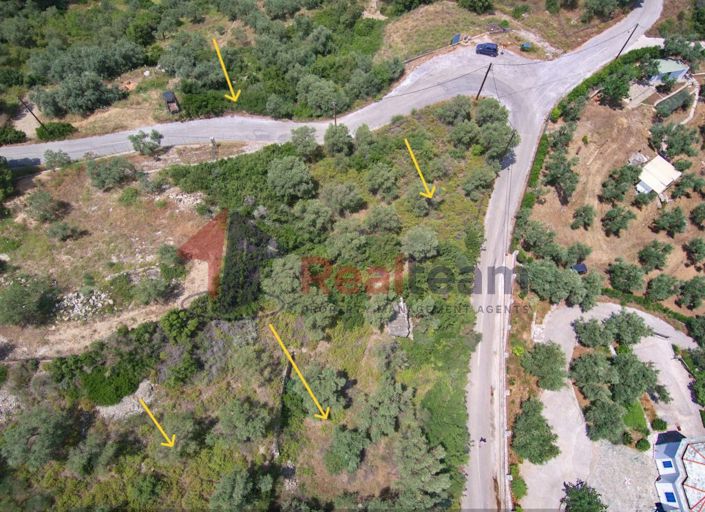 Image No.16-Property for sale