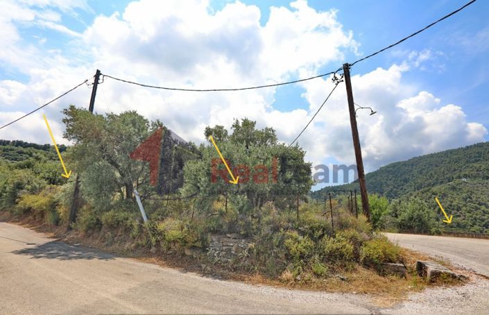 Image No.17-Property for sale