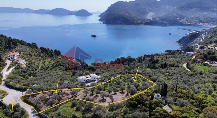 Image No.2-Property for sale