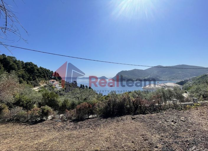 Image No.22-Property for sale
