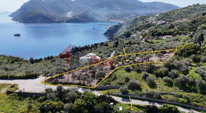 Image No.3-Property for sale