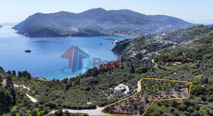 Image No.4-Property for sale