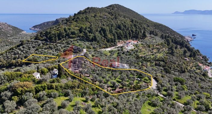 Image No.7-Property for sale