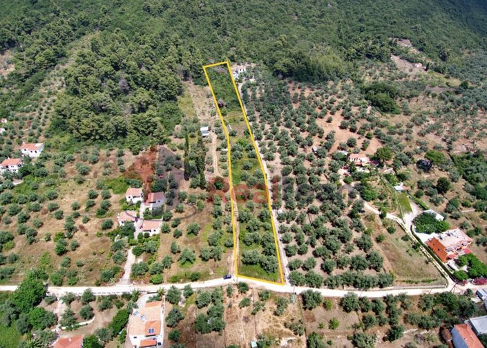 Image No.12-Property for sale
