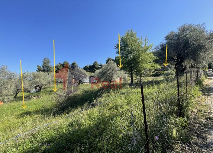 Image No.23-Property for sale