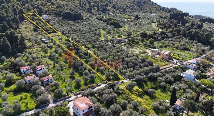Image No.8-Property for sale