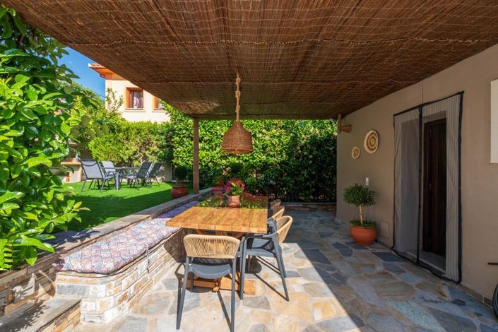 Image No.20-3 Bed Property for sale