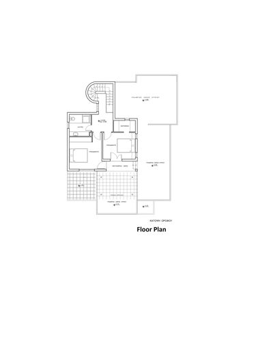 Image No.27-5 Bed Property for sale