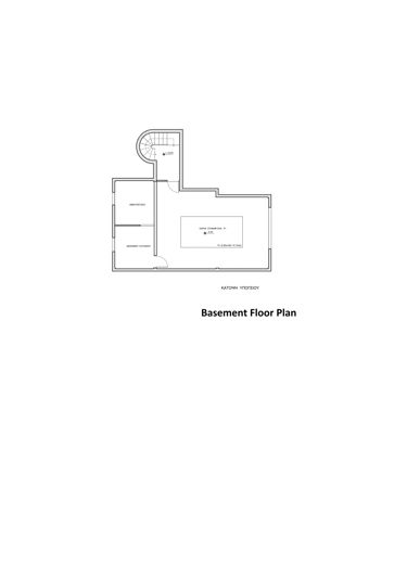 Image No.28-5 Bed Property for sale