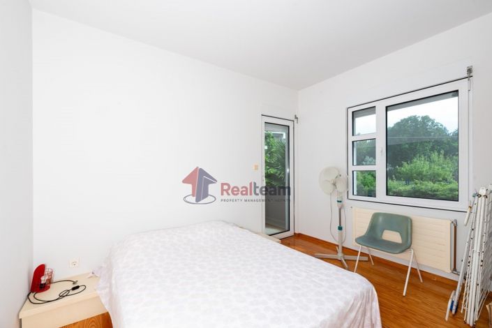 Image No.7-5 Bed Property for sale