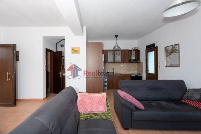 Image No.11-Propriété de 2 chambres à vendre à Pteleos