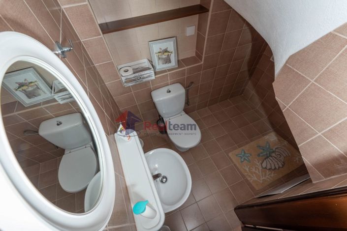 Image No.14-Propriété de 2 chambres à vendre à Pteleos