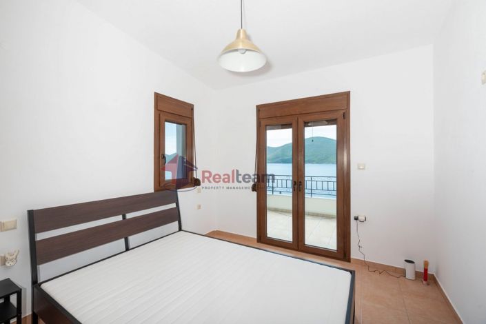 Image No.15-Propriété de 2 chambres à vendre à Pteleos
