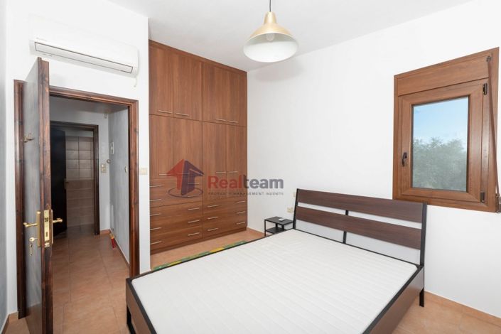 Image No.16-Propriété de 2 chambres à vendre à Pteleos