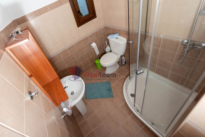 Image No.17-Propriété de 2 chambres à vendre à Pteleos