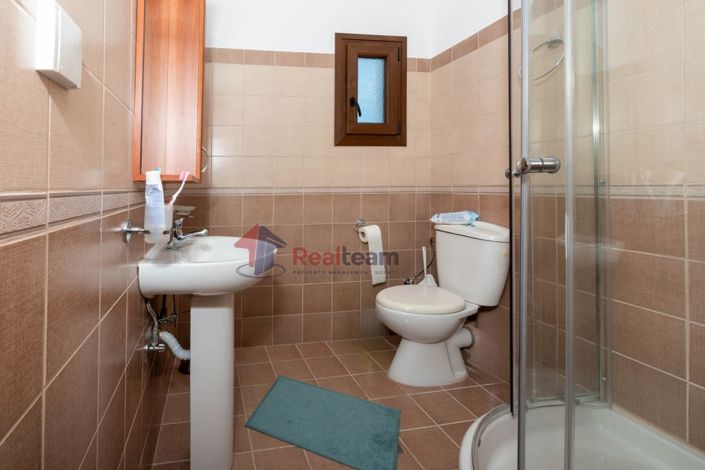 Image No.18-Propriété de 2 chambres à vendre à Pteleos
