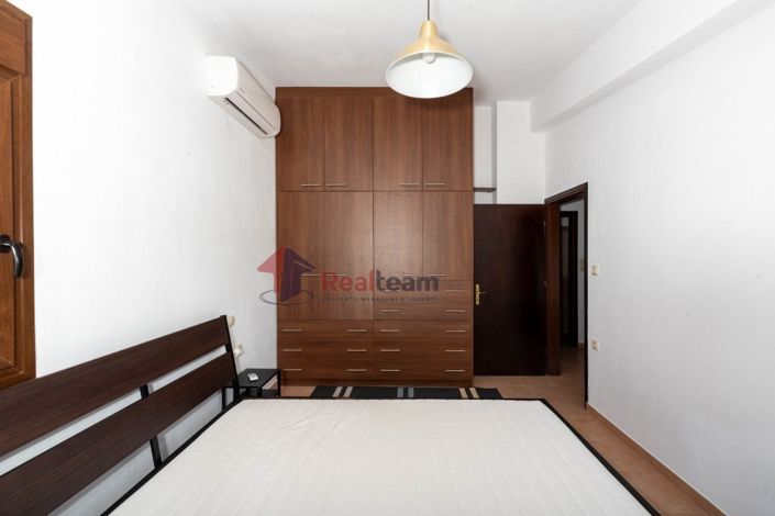 Image No.20-Propriété de 2 chambres à vendre à Pteleos