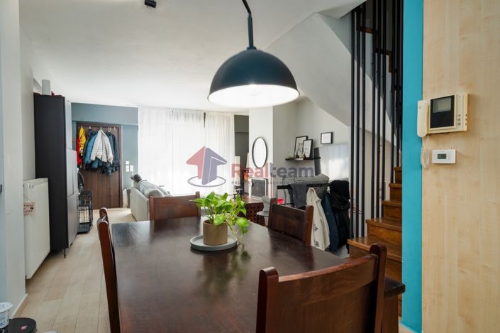 Image No.13-3 Bed Maisonette for sale