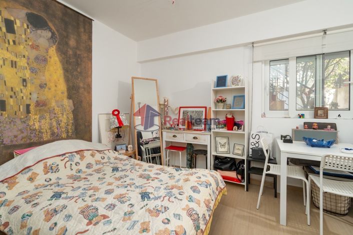 Image No.2-3 Bed Maisonette for sale