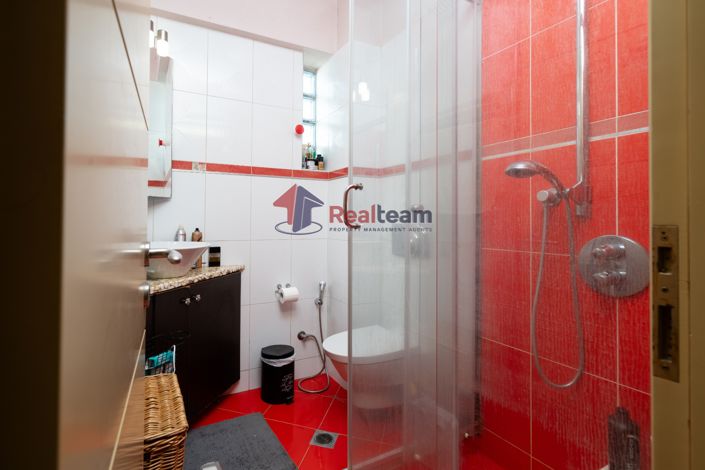 Image No.21-3 Bed Maisonette for sale