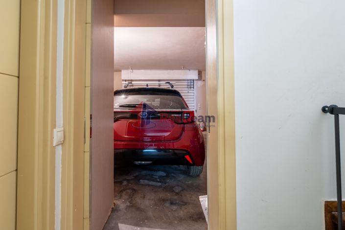 Image No.5-3 Bed Maisonette for sale