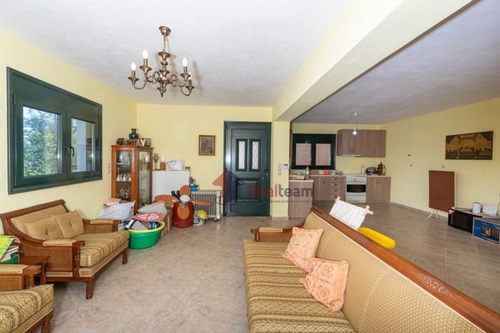 Image No.24-Propriété de 4 chambres à vendre à Sourpi