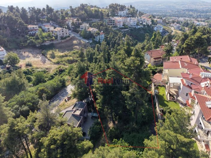 Image No.16-Property for sale